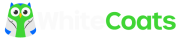 WhiteCoats_Logo_2024