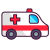ambulance_2894975
